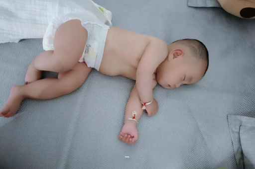 保亭怀孕初期腰特别酸