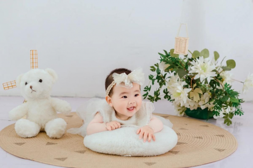 保亭孕妇为什么一直放屁