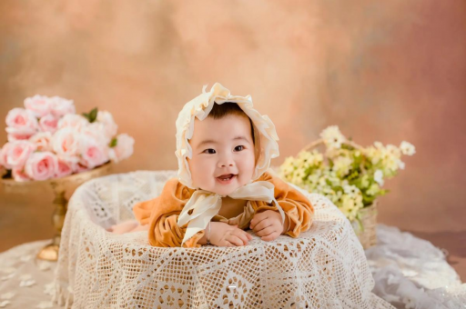 保亭接生婆踩孕妇肚子